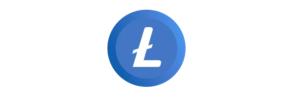 Litecoin