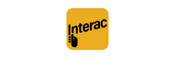 Interac