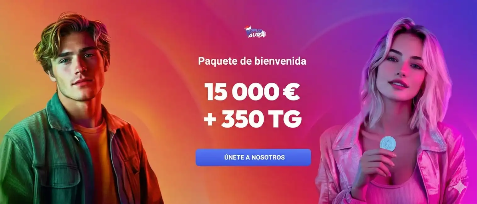 Spinaura Casino Promo